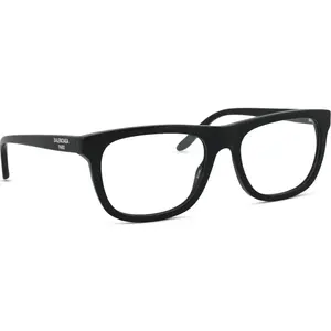 Balenciaga BB0498O 001 56Vendu parlentiamo
