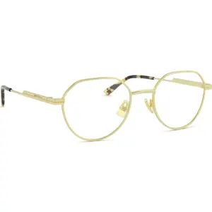 Bottega Veneta BV1468O 001 51Vendu parlentiamo