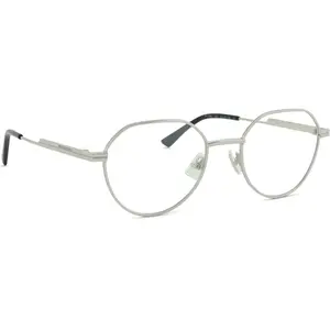 Bottega Veneta BV1468O 002 51 pas cher