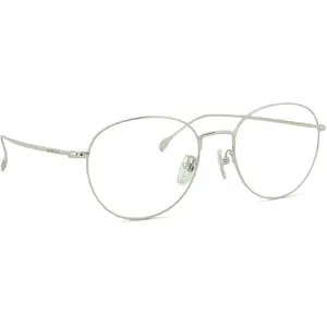 Gucci GG2147OA 002 54