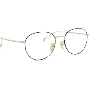 Gucci GG2147OA 003 54 pas cher
