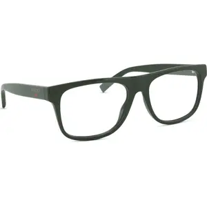 Gucci GG1117ON 004 56 pas cher