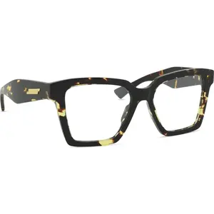 Bottega Veneta BV1458O 002 52 pas cher