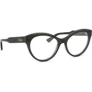 Chloé CH0342O 006 17 54