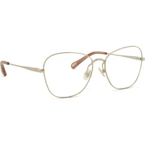 Chloé CH0344O 002 16 56Vendu parlentiamo