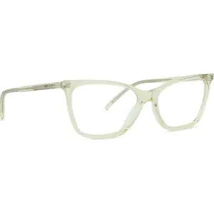 Saint Laurent SL 834 004 53 pas cher