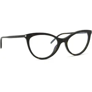Saint Laurent SL 833 002 55 pas cher