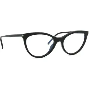 Saint Laurent SL 833 001 55 pas cher