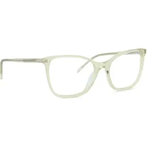 Saint Laurent SL 835 004 55 pas cher