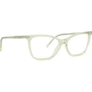 Saint Laurent SL 834 008 56 pas cher