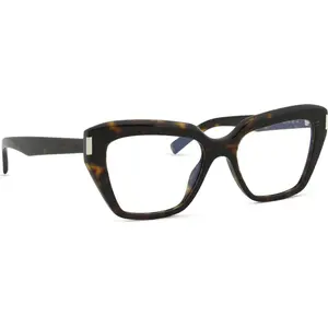 Saint Laurent SL 829 002 54 pas cher