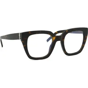 Saint Laurent SL M143 OPT 002 51Vendu parlentiamo