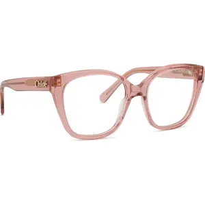 Chloé CH0241O 005 17 53 pas cher