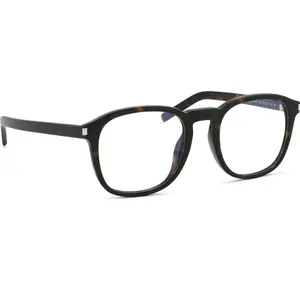 Saint Laurent SL 818 OPT 002 52Vendu parlentiamo