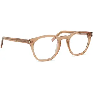 Saint Laurent SL 28 OPT 015 50 pas cher