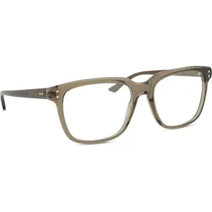 Gucci GG2131O 011 56 pas cher