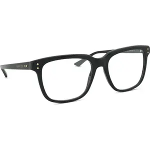 Gucci GG2131O 009 56