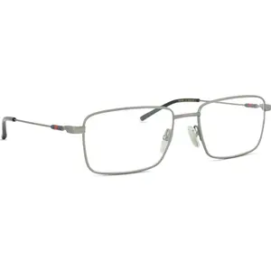Gucci GG2098O 003 55 pas cher