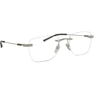 Gucci GG2099O 001 54 pas cher