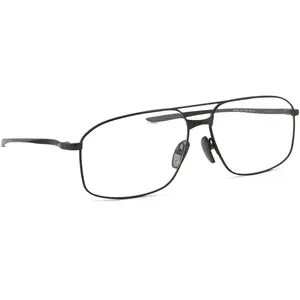 Balenciaga BB0495O 003 61 pas cher