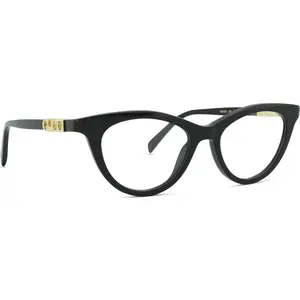 Gucci GG2034O 001 50 pas cher