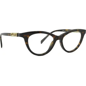Gucci GG2034O 002 50 pas cher