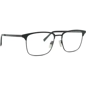 Gucci GG2135O 006 56