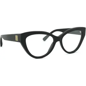 Balenciaga BB0482O 001 56