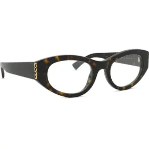 Gucci GG2041O 002 50Vendu parlentiamo