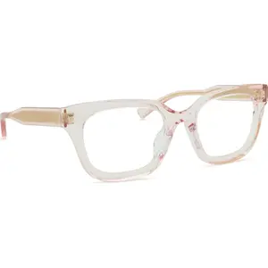 Gucci GG2067OL 007 52 pas cher