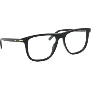 Gucci GG2130O 005 56