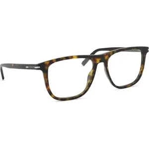 Gucci GG2130O 006 56 pas cher