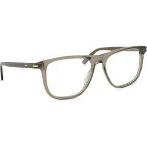 Gucci GG2130O 007 56 pas cher