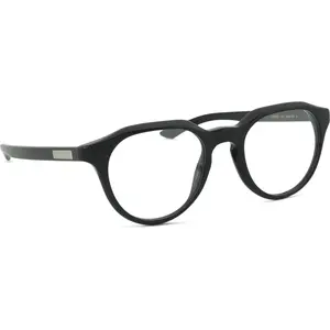 Gucci GG2083O 001 49 pas cher