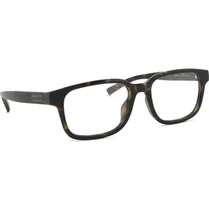Gucci GG2107OL 006 57 pas cher