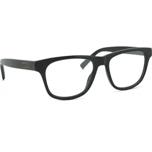 Gucci GG2108O 001 55Vendu parlentiamo