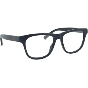 Gucci GG2108O 003 55 pas cher