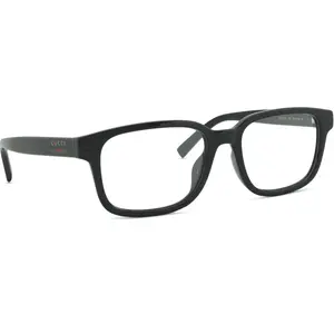 Gucci GG2107OL 005 57 pas cher