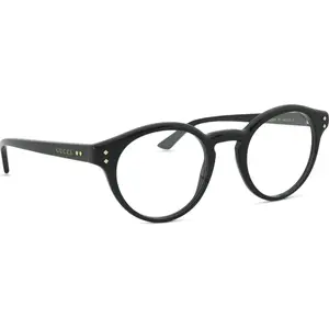 Gucci GG2133O 001 48 pas cher