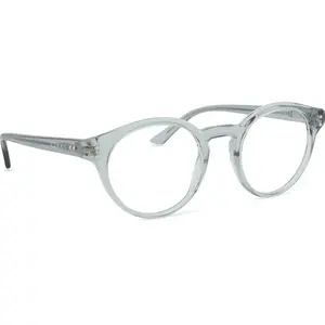 Gucci GG2133O 003 48 pas cher