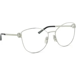 Gucci GG2049O 003 57 pas cher