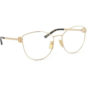 Gucci GG2049O 004 57Vendu parlentiamo