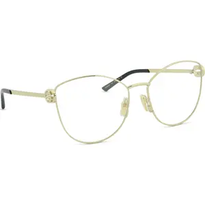 Gucci GG2049O 001 57 pas cher