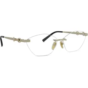 Gucci GG2050O 002 59Vendu parlentiamo