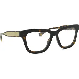 Gucci GG2066O 006 51 pas cher