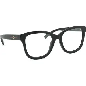 Gucci GG2104O 001 53 pas cher