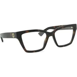 Gucci GG1715O 015 55 pas cher