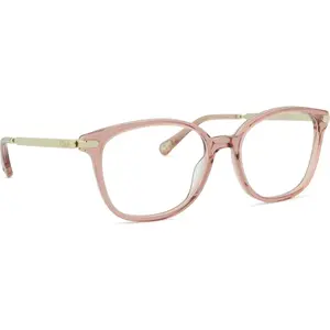 Chloé CH0359O 003 53 pas cher