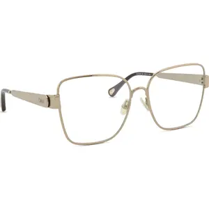 Chloé CH0356O 004 56 pas cher
