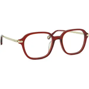 Chloé CH0361OA 004 52